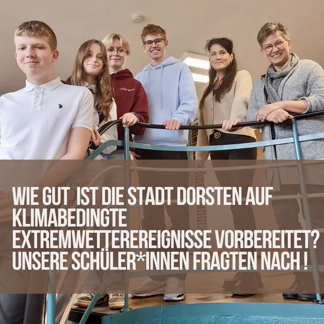 Schülerwettbewerb der Bundeszentrale für politische Bildung